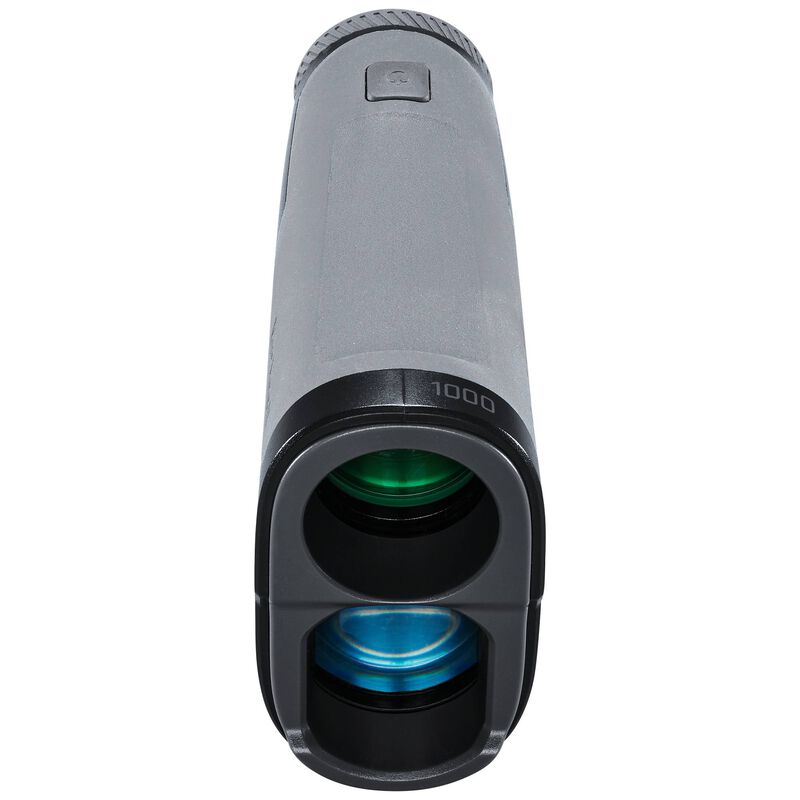 BU-LBC1000_BoneCollector_FrontFace